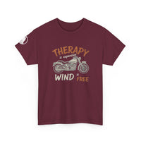 Load image into Gallery viewer, Therapy Is Expensive Wind Is Free