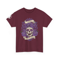 Load image into Gallery viewer, I Ride Like A Girl