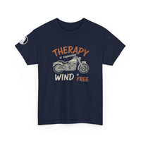 Load image into Gallery viewer, Therapy Is Expensive Wind Is Free