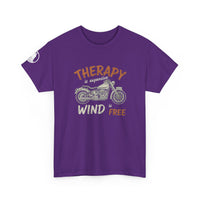Load image into Gallery viewer, Therapy Is Expensive Wind Is Free