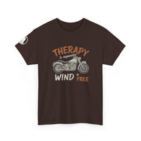 Load image into Gallery viewer, Therapy Is Expensive Wind Is Free